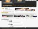 CENTRIC SECURITY & AUTOMATION, INC.
