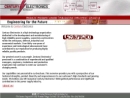 PERILLO INDUSTRIES, INC.