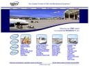 SV RESEARCH GROUP, LLC