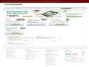 CENTURYLINK SALES SOLUTIONS, INC.
