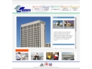 Century Roofing L.L.C.