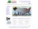 CENTURY SYSTEMS, INC.
