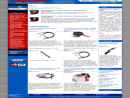 CENTURY TOOL & EQUIPMENT