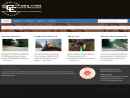 C & E PIPELINE SERVICES, INC.