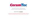 CeramTec