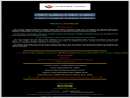 CURTISS ENGINEERING & RESEARCH