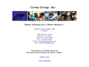 CERNA GROUP INC