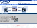 CERTIFIED AIR CONDITIONING, INC
