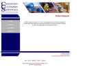 CERTIFIED CLEANING SERVICES, INC.