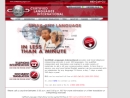 CERTIFIED LANGUAGES INTERNATIONAL, L.L.C.