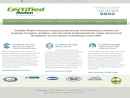 CERTIFIED RADON LLC