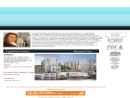 CERTIFIED SITE SAFETY OF NY, LLC