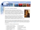 Certified Translation Services, Inc.