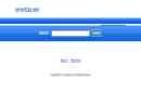 CERVERIZZO, MICHAEL & SONS INC