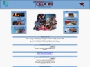COOPERATIVE EDUCATIONAL SERVICE AGENCY