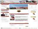 EAST SAINT LOUIS IL, CITY OF