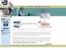 CADD/ENGINEERING SUPPLY INC