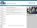 CES Security, Inc