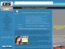 CES Wireless Technologies, Inc.