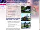H & C DEVELOPMENT, INC.