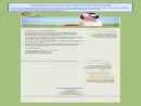 CENTRAL TEXAS MENTAL HEALTH MENTAL RETARDATION CENTER INC