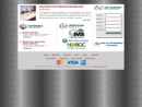 C F MACHINE AND TOOL, INC.