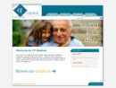 CF MEDICAL INC