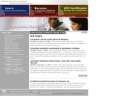 Certified Financial Planner Board of Standards