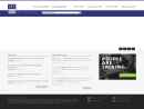 CREATIVE FINANCIAL STAFFING, LLC