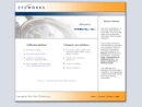 CFXWORKS