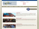 CONGLOBAL INDUSTRIES, LLC