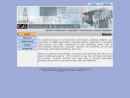 CHOWDHURY LAW GROUP, P.C.