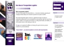 CONCERT GROUP, LLC