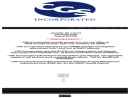 CORPORATE GUIDANCE SOLUTIONS INC.