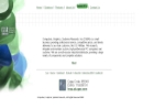 CGSR INC.