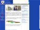 C & H MERRILL, INC.