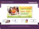 FRIENDS OF LUBAVITCH, VIRGINIA