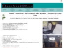 Chameleon 2000, Inc.