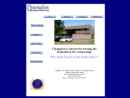 CHAMPION BUSINESS SERVICES
