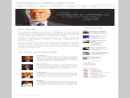 CHANDLER & CAMPBELLE INVESTMENT GROUP, LLC