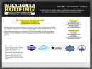 CHANDLER ROOFING COMPANY, INC.