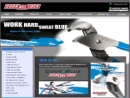CHANNELLOCK, INC.