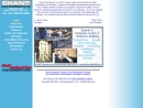 CHANT ENGINEERING CO. INC.