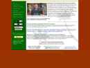 SNRE CHAPARRAL I, LLC