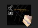 CHAPS LIMITED INC