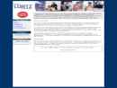 CHARLES LUNTZ & ASSOCIATES INC