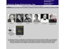 Charles Rapp Enterprises, Inc.