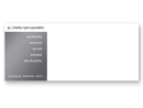 CRA COMMUNICATIONS, LLC