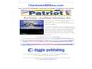 DIGGLE, PATRICIA M