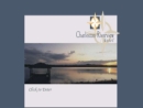 Charleston Riverview Hotel